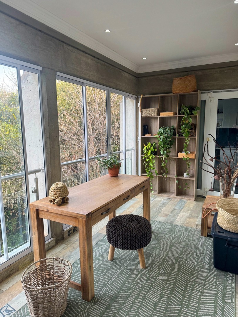 3 Bedroom Property for Sale in Vaal de Grace Nature Estate Free State